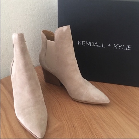 kendall kylie finley